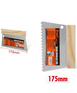 KMT Σπάτουλα 175mm - Spatula