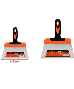 KMT Σπάτουλα 200mm - Spatula
