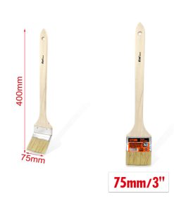 KMT Πινέλο βαψίματος 75mm - Painting brush