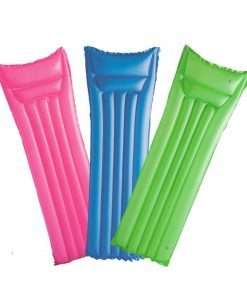 Bestway Φουσκωτό Στρώμα Θαλάσσης 1.83m x 69cm #44007 - Bestway inflatable floating mat