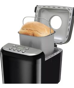 RAF Αρτοπαρασκευαστής 600W R.208 - Bread Maker