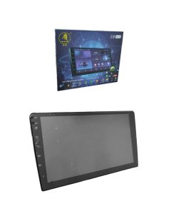 Οθόνη αυτοκινήτου monitor 10"" 4+64G E8 Plus  - Car Infotainment System