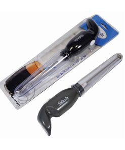 Sidirela Μιξεράκι Καφέ 6V Μπαταρίας HB-202D - Coffee blender