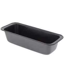 Sidirela Φόρμα "Νουάρ" Νο30 - Cake bakeware