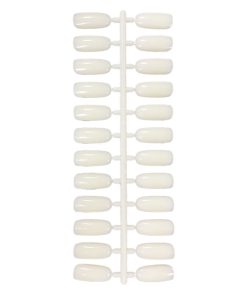 Νυχιέρα για χρωματολόγιο βιβλίο 120τεμ - Nail sample
