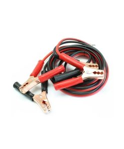 Καλώδιο εκκίνησης μπαταρίας 1000 AMP - Booster cable 2.2