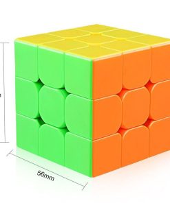 Cube series happy παιχνίδι κύβος – Cube series happy toy