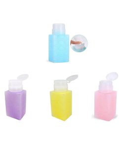 Δοχείο για ασετόν – Acetone Container