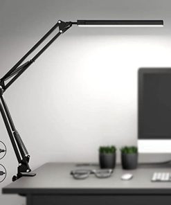 Λάμπα γραφείου - Desk lamp