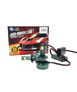 Λάμπα αυτοκινήτου v45 H7 - LED Headlight Kit