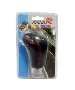 Κάλλυμα λεβιέ αυτοκινήτου – Gear lever cover
