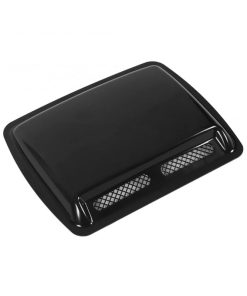 Αεραγωγός για καπό αυτοκινήτου - Car hood vent