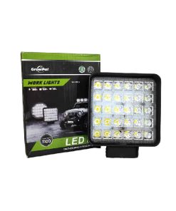 GrowPal LED προβολέας αυτοκινήτου - LED work light