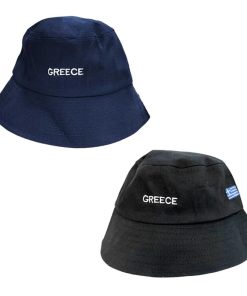 Καπέλο του ψαρά Greece - Fisherman's hat