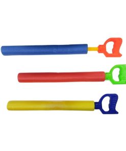 Νεροπίστολο Τρόμπας Φελιζόλ 45cm - Water Gun