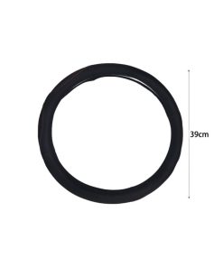 Universal Καλύμματα Τιμονιών Αυτοκινήτου - Steering Wheel Covers