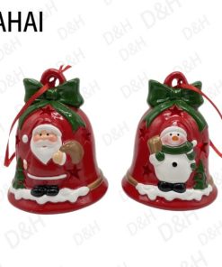 ΠΗΛΙΝΟ ΣΤΟΛΙΔΙ ΚΑΜΠΑΝΑ ΜΕ ΦΩΤΑΚΙ 8.7*10.2ΕΚ