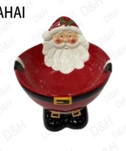 ΧΡΙΣΤΟΥΓΕΝΝΙΑΤΙΚΗ ΠΙΑΤΕΛΑ ΣΧΕΔΙΟ ΑΓΙΟΣ ΒΑΣΙΛΗΣ 19.5*18*16.5