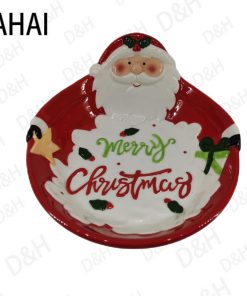 ΧΡΙΣΤΟΥΓΕΝΝΙΑΤΙΚΟ ΜΠΟΛ ΓΙΑ ΓΛΥΚΑ 19.8*18.9*9.