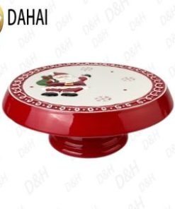 ΒΑΣΗ ΓΙΑ ΚΕΙΚ ΚΑΙ ΓΛΥΚΑ 22.5*22.5*9