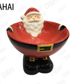 ΧΡΙΣΤΟΥΓΕΝΝΙΑΤΙΚΗ ΠΙΑΤΕΛΑ ΣΧΕΔΙΟ ΑΓΙΟΣ ΒΑΣΙΛΗΣ 13.5*13