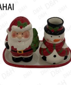 ΣΕΤ ΑΛΑΤΟΠΙΠΕΡΟ ΣΕ ΣΥΣΚΕΥΑΣΙΑ ΔΩΡΟΥ (6*5.5*8/5.5*5*8/11*6*1.5)