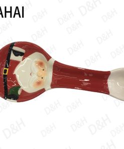 ΧΡΙΣΤΟΥΓΕΝΝΙΑΤΙΚΗ ΒΑΣΗ ΚΟΥΤΑΛΑΣ 22.6*9.6*2.6