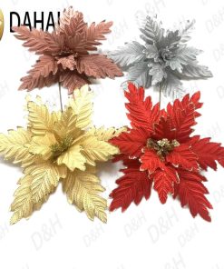 ΛΟΥΛΟΥΔΙ ΑΛΕΞΑΝΔΡΙΤΗΣ ΣΤΟΛΙΣΜΟΥ ΔΕΝΤΡΟΥ