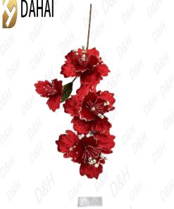 ΤΕΧΝΗΤΑ ΛΟΥΛΟΥΔΙΑ ΔΙΑΚΟΣΜΗΣΗΣ 110CM