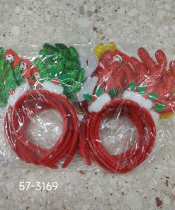 ΣΤΕΚΑ ΜΑΛΛΙΩΝ ΚΕΡΑΤΑ ΤΑΡΑΝΔΟΥ