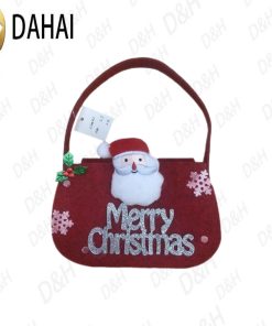 ΚΑΛΑΘΙ ΓΙΑ ΚΕΡΑΣΜΑΤΑ  ΑΓ.ΒΑΣΙΛΗΣ ΚΟΚΚΙΝΟ