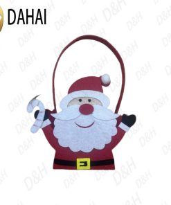 ΧΡΙΣΤΟΥΓΕΝΝΙΑΤΙΚΟ ΚΑΛΑΘΙ ΑΓΙΟΣ ΒΑΣΙΛΗΣ