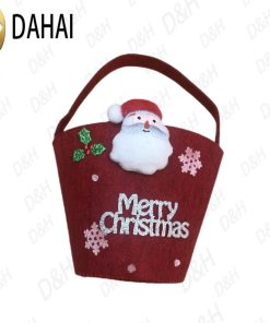 ΚΑΛΑΘΙ ΓΙΑ ΚΕΡΑΣΜΑΤΑ  ΑΓ.ΒΑΣΙΛΗΣ ΚΟΚΚΙΝΟ