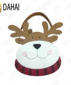 ΚΑΛΑΘΙ ΓΙΑ ΚΕΡΑΣΜΑΤΑ ΤΑΡΑΝΔΟΣ