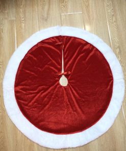 ΠΟΔΙΑ ΔΕΝΤΡΟΥ 90ΕΚ