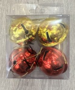 4ΤΕΜ 2 ΧΡΩΜΑΤΑ ΚΟΥΔΟΥΝΑΚΙΑ ΔΕΝΤΟΥ