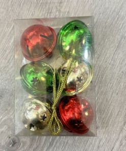 6ΤΕΜ 3 ΧΡΩΜΑΤΑ ΚΟΥΔΟΥΝΑΚΙΑ ΔΕΝΤΟΥ