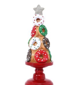 ΔΕΝΤΡΑΚΙ ΑΠΟ ΝΤΟΝΑΤΣ ΕΠΙΤΡΑΠΕΖΙΟ ΔΙΑΚΟΣΜΗΤΙΚΟ