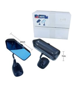 Καθρέπτης Αυτοκινήτου – Car Mirror