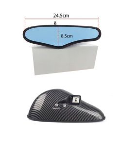 Καθρέπτης Αυτοκινήτου – Car Mirror