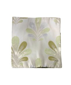 Μαξιλαροθήκη 40-42cm – Pillow case