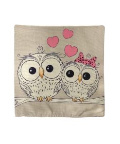 Μαξιλαροθήκη 45*44cm 10τμχ – Pillow case