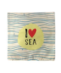 Μαξιλαροθήκη 45*44cm 10τμχ – Pillow case