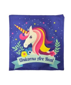 Μαξιλαροθήκη 45*44cm 10τμχ – Pillow case