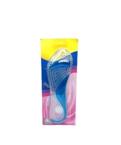 Πάτος Σιλικόνης 35-40 - Woman activ gel