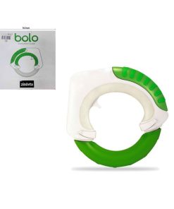 Κυλιόμενο Μαχαίρι - Rolling knife