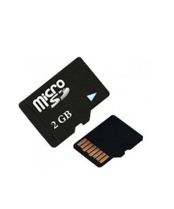 Tranyoo Κάρτα μνήμης microSD