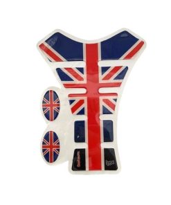 Αυτοκόλλητο αυτοκινήτου - Car sticker