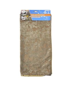 Μαξιλαροθήκη 40-42cm – Pillow case