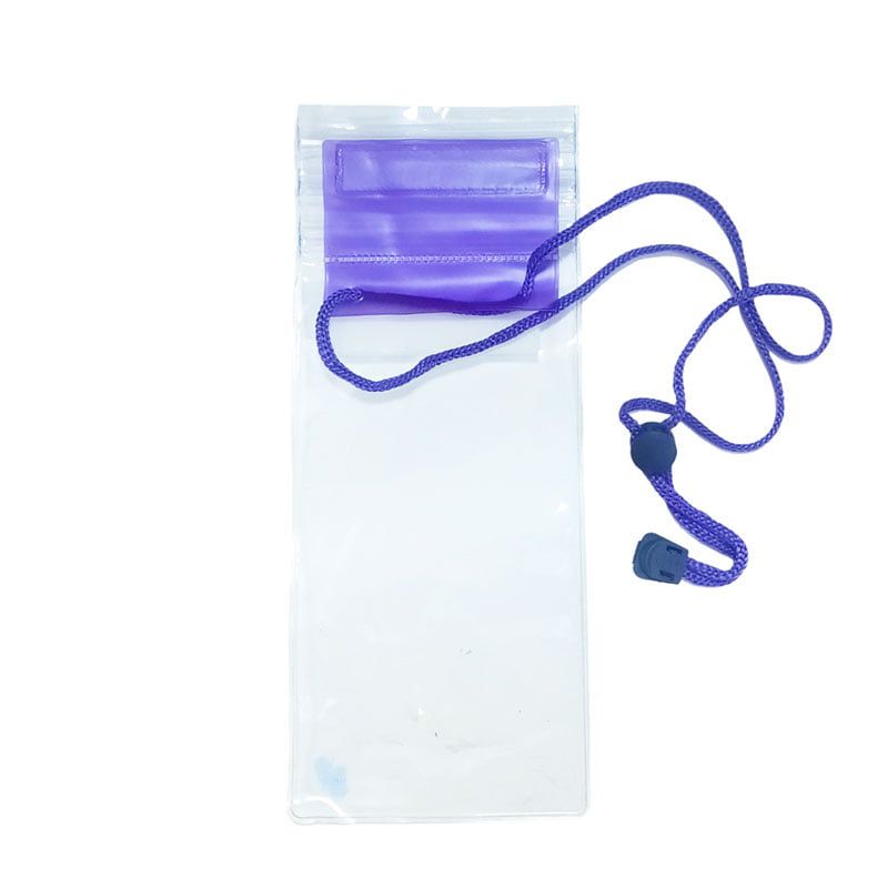 Αδιάβροχη Θήκη Κινητού - Waterproof phone case - Image 3